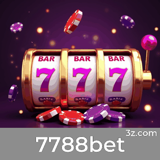 Universo de Jogos Extraordinários do 7788bet: Diversão Sem Limites