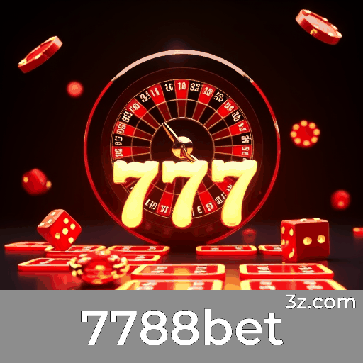 Sistema de Recompensas Multi-nível: Maximize seus Ganhos no 7788bet