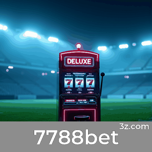 Acesse 7788bet: Login Seguro e Privilégios Exclusivos!