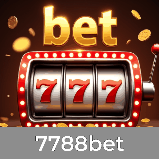 Descubra o Login Premium e Seguro no 7788bet