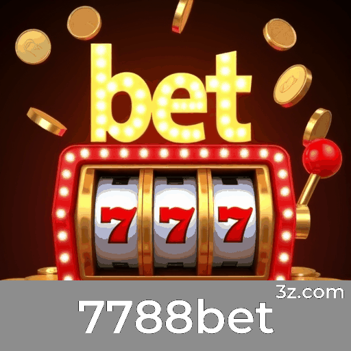 Acesse 7788bet: Login Seguro e Privilégios Exclusivos!