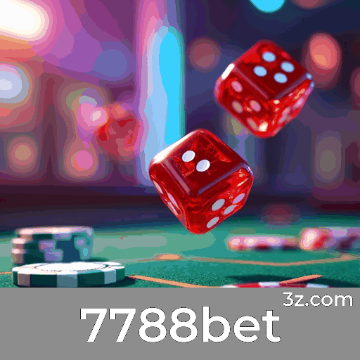 Universo de Jogos Extraordinários do 7788bet: Diversão Sem Limites