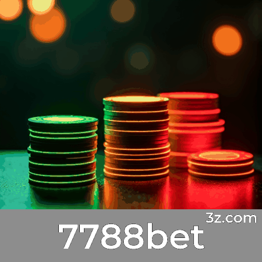 Apostas Rápidas e Fáceis com 7788bet App
