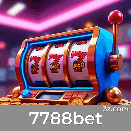 7788bet Análise Esportiva: Ciência e Dados para Apostas