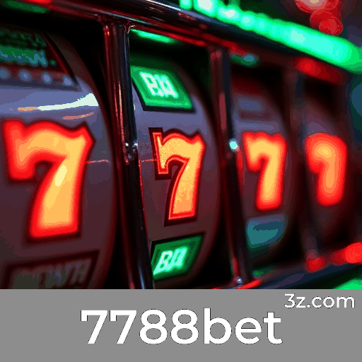 Ofertas exclusivas de bônus no 7788bet