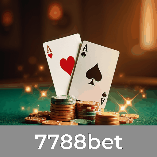 Descubra o Login Premium e Seguro no 7788bet