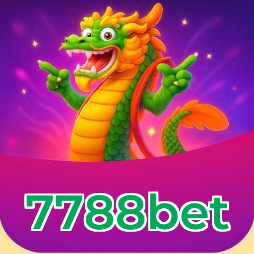 7788bet: Top Plataforma de Apostas Segura