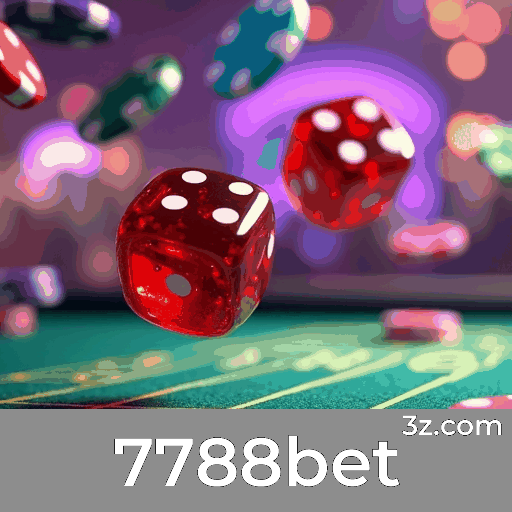 Sistema de Recompensas Multi-nível: Maximize seus Ganhos no 7788bet