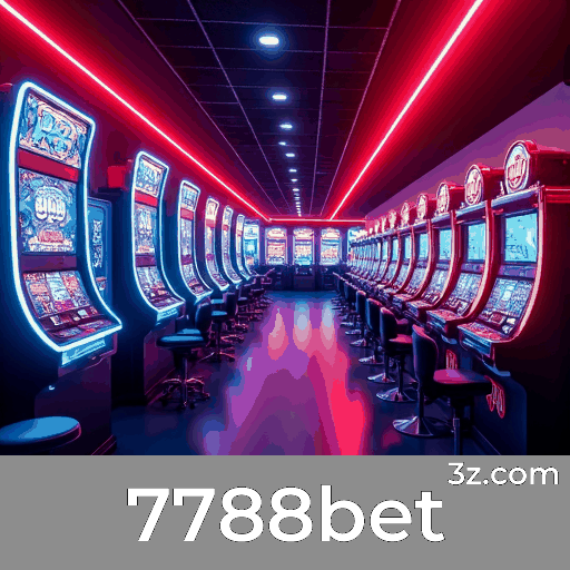 7788bet: A Plataforma de Apostas com Serviço Profissional e Seguro