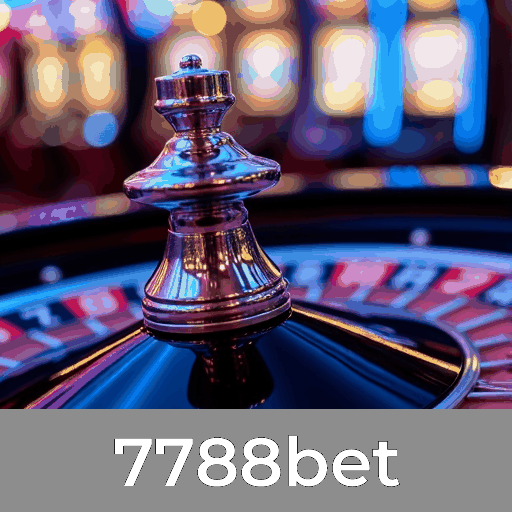 Bônus Imperdíveis e Ofertas Únicas no 7788bet